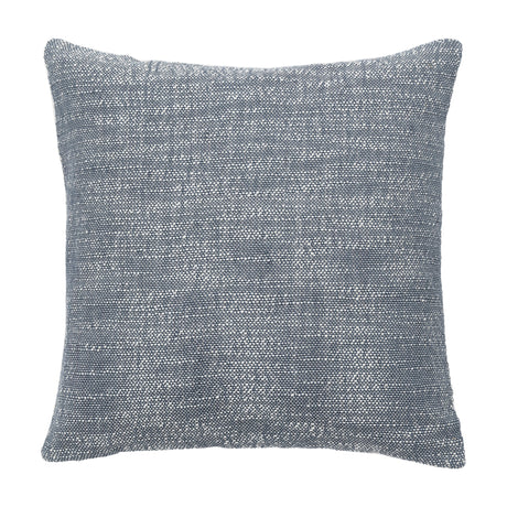 Dunham Slub Cushion