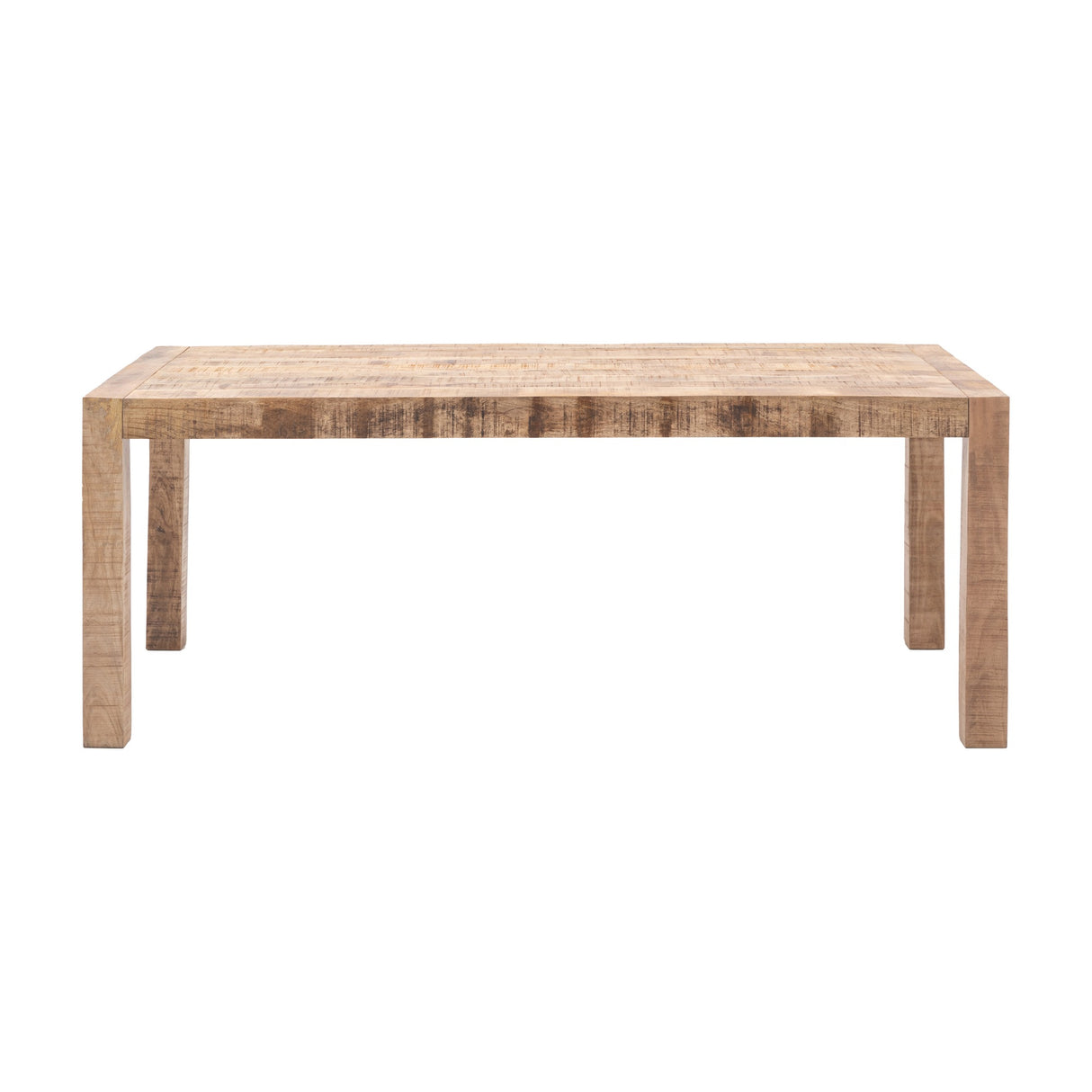 Iowa Dining Table