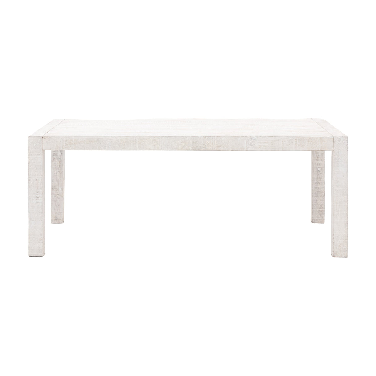 Iowa Dining Table