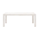 Iowa Dining Table