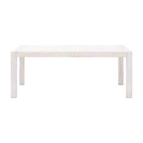 Iowa Dining Table