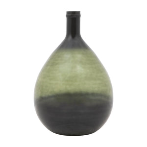 Glass Vases