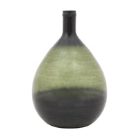 Glass Vases