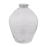 Pereda Handblown Glass Vase