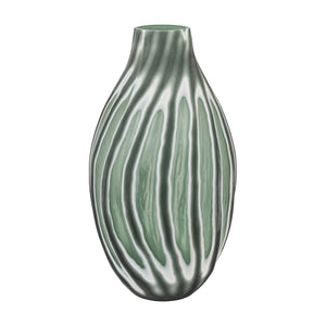 Glass Vases