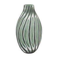 Glass Vases