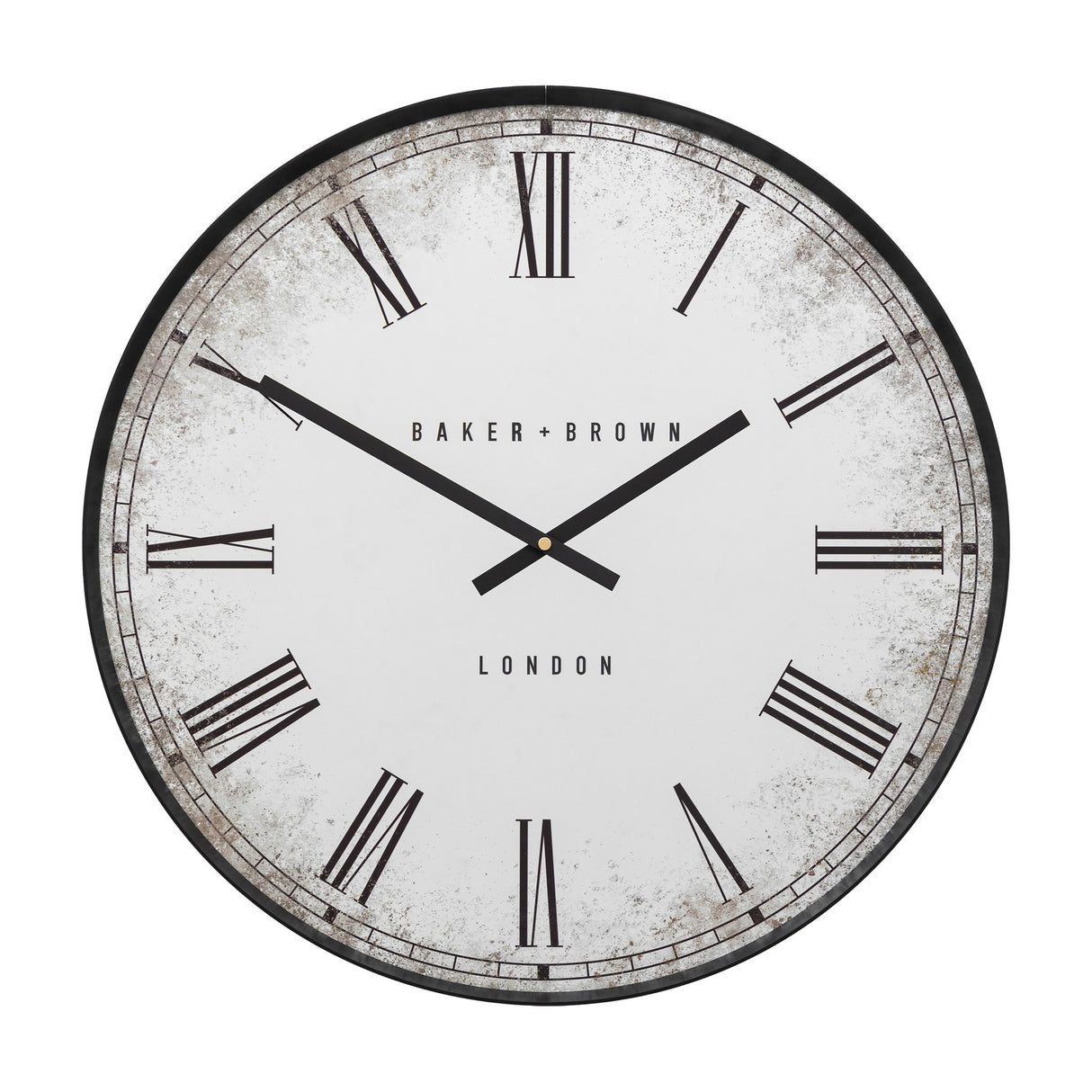 Chester Wall Clock