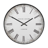 Chester Wall Clock