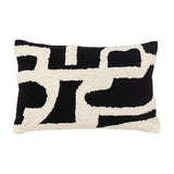 Kalho Embroidered Cushion