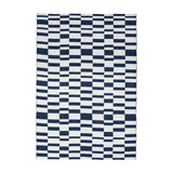 Kingston Jacquard Rug