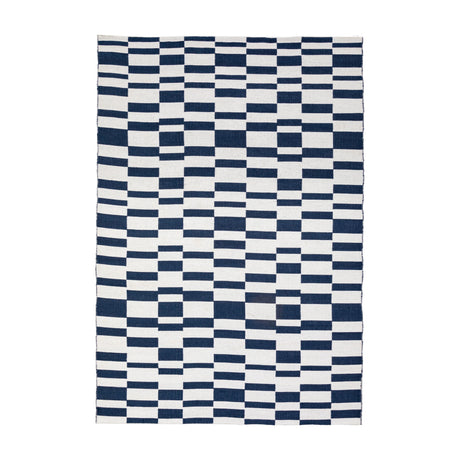 Kingston Jacquard Rug