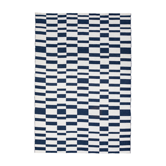 Kingston Jacquard Rug
