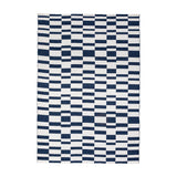 Kingston Jacquard Rug