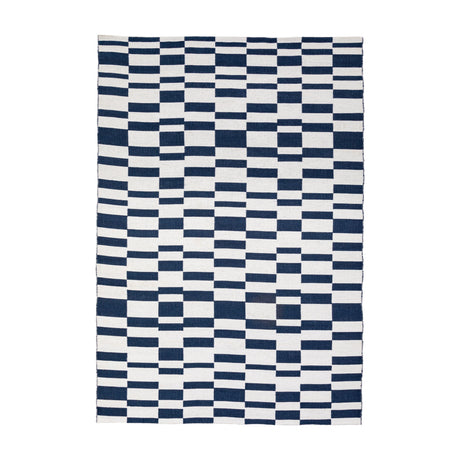 Kingston Jacquard Rug