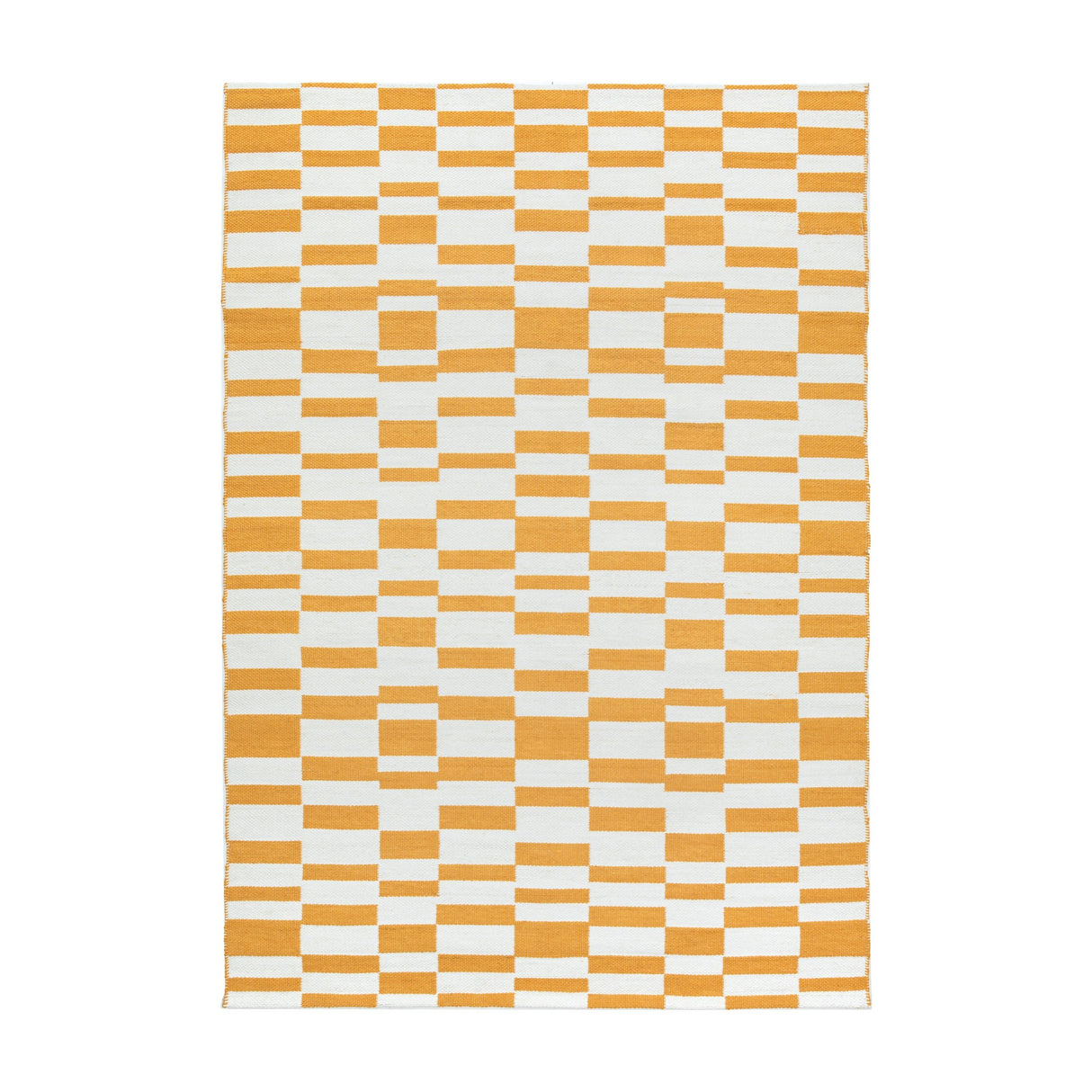 Kingston Jacquard Rug