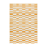 Kingston Jacquard Rug