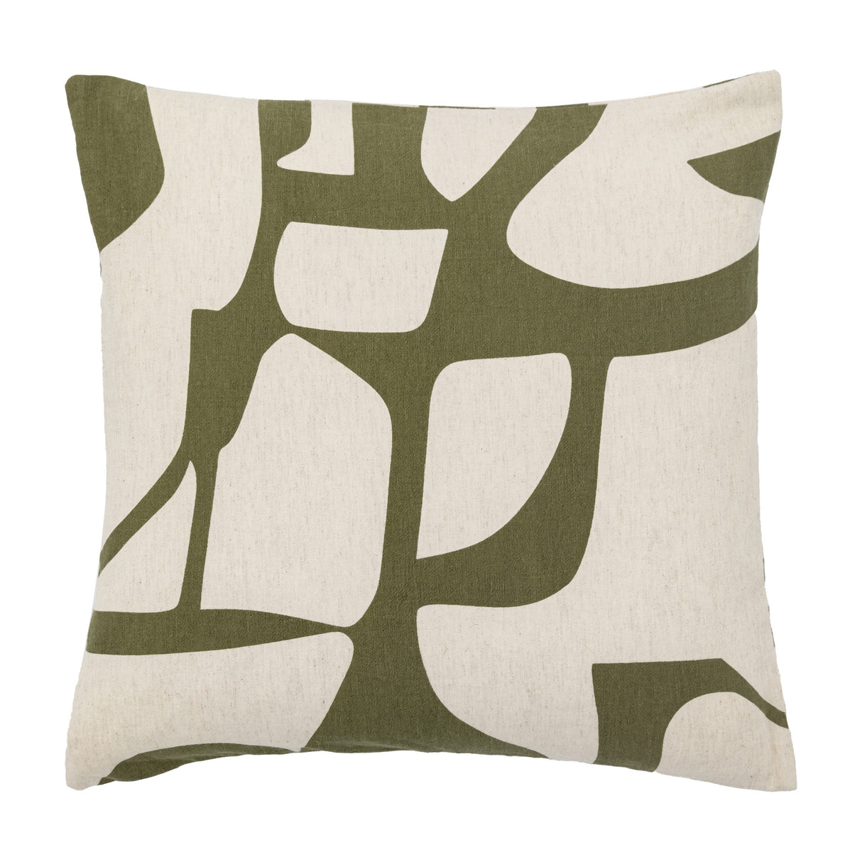 Skara Graphic Cushion