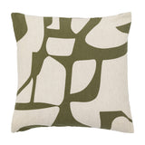 Skara Graphic Cushion