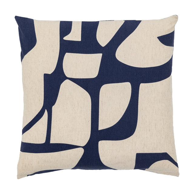 Skara Graphic Cushion