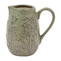Jugs