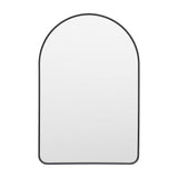 Holworth Arch Full-Length Mirror