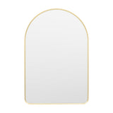 Holworth Arch Full-Length Mirror