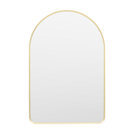 Holworth Arch Full-Length Mirror