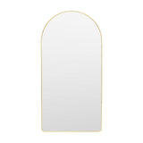 Holworth Arch Full-Length Mirror