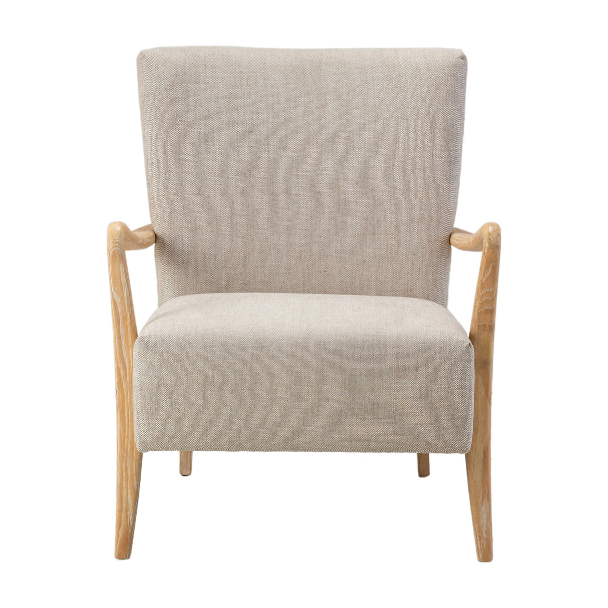 Chedworth Armchair