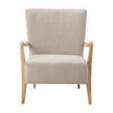 Chedworth Armchair