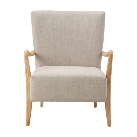 Chedworth Armchair