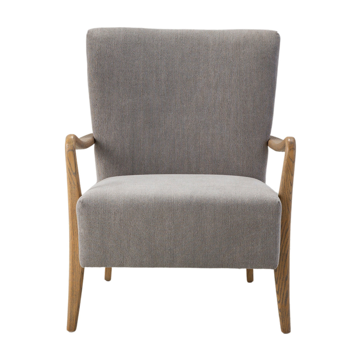 Chedworth Armchair