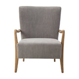 Chedworth Armchair