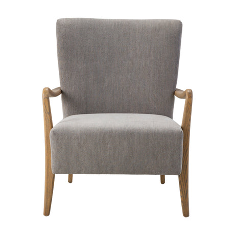 Chedworth Armchair
