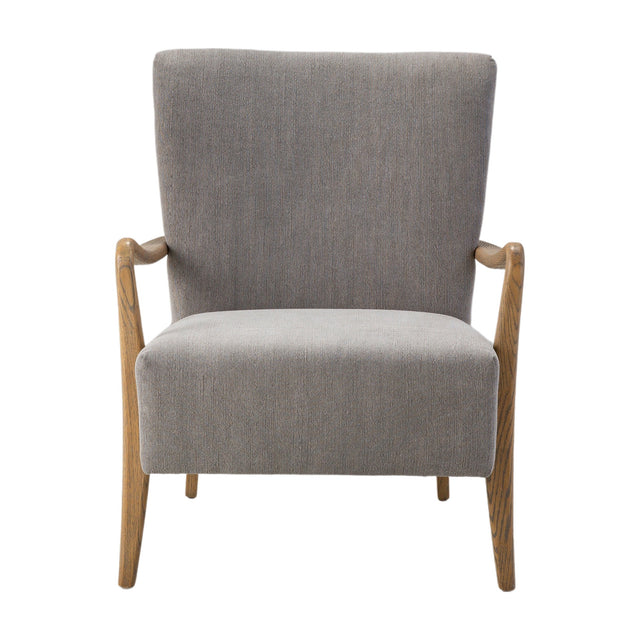 Chedworth Armchair