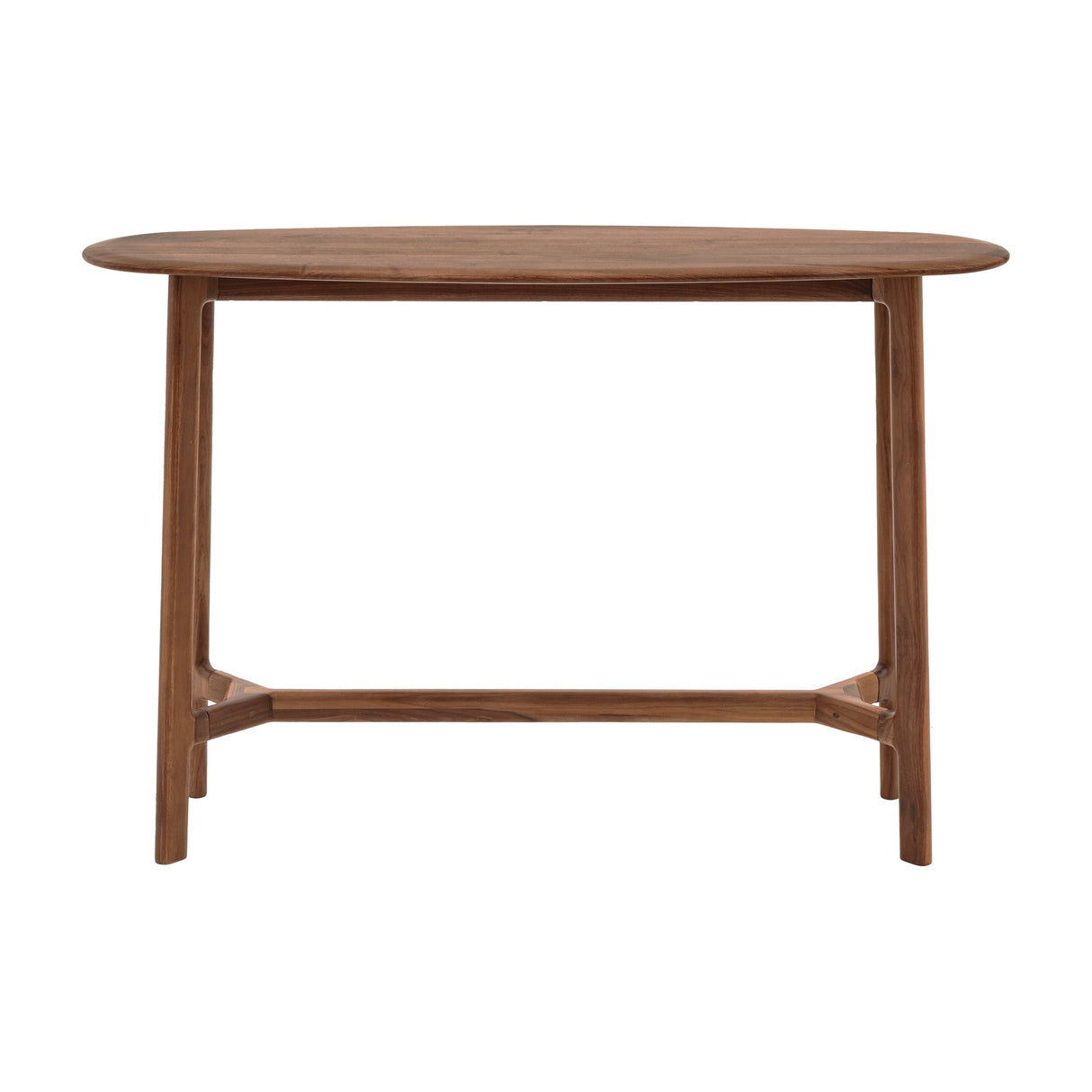 Madrid Console Table