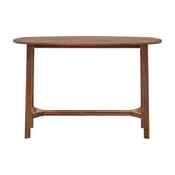 Madrid Console Table