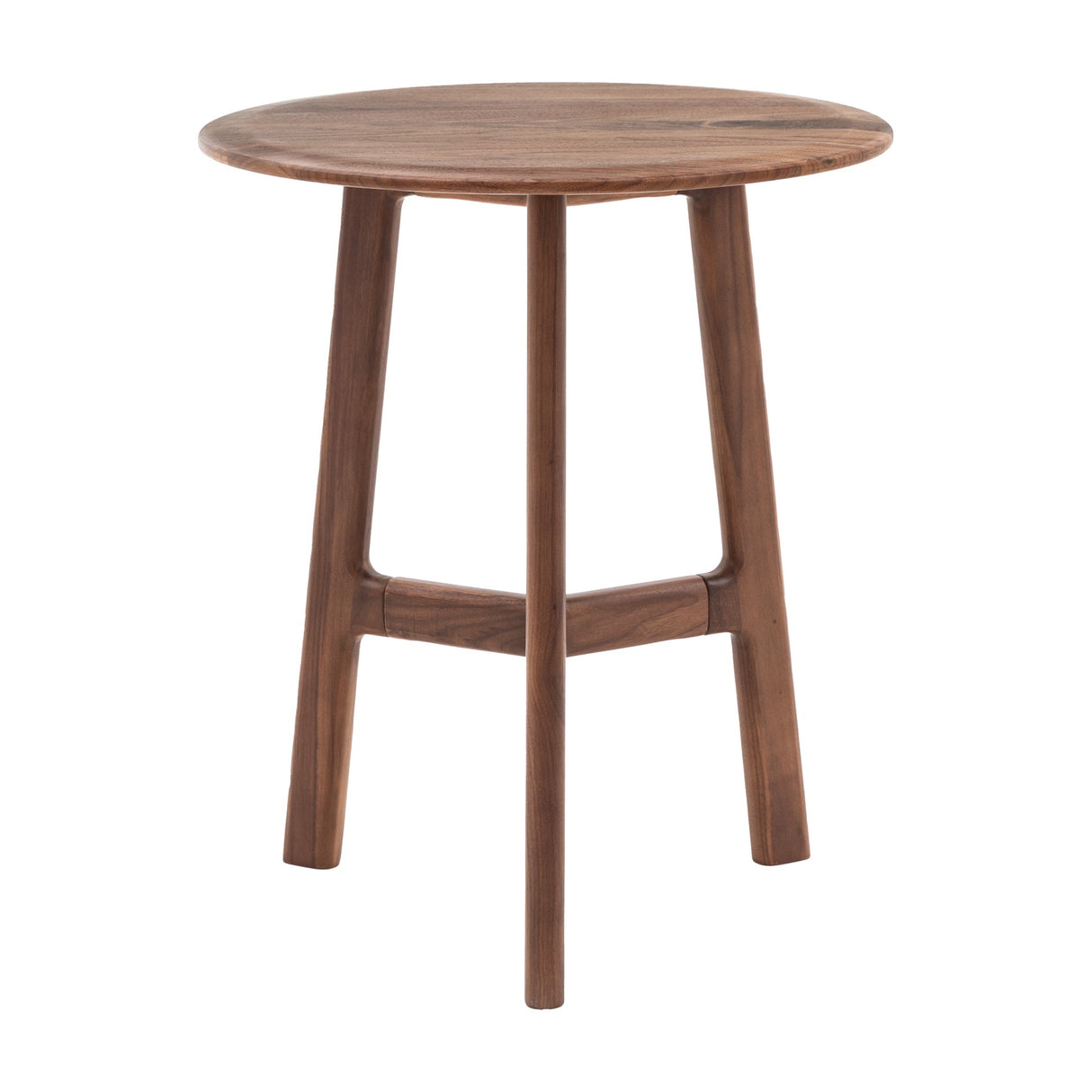 Madrid Round Side Table