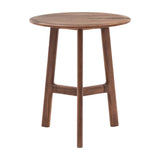 Madrid Round Side Table