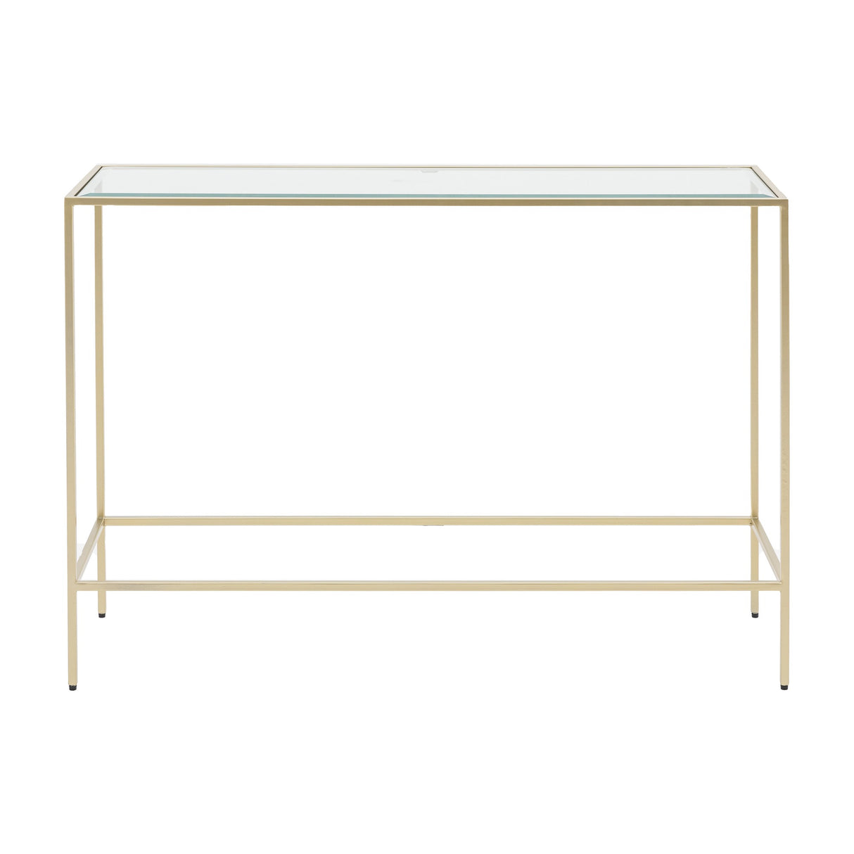 Rothbury Console Table