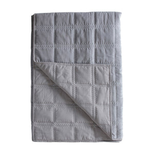 Bed Linen