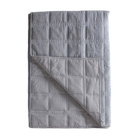Bed Linen