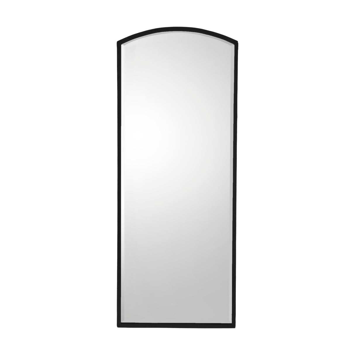 Higgins Arch Full-Length Mirror
