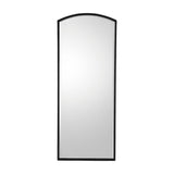 Higgins Arch Full-Length Mirror