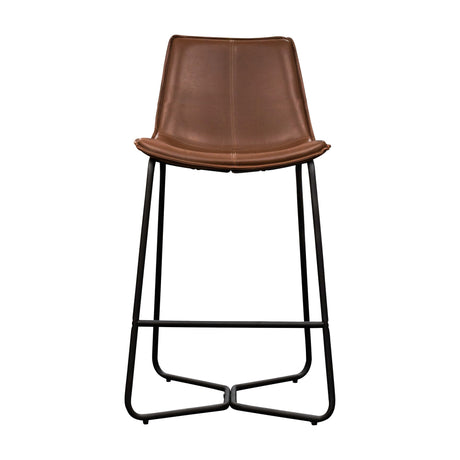 Hawking Bar Stool Set of 2