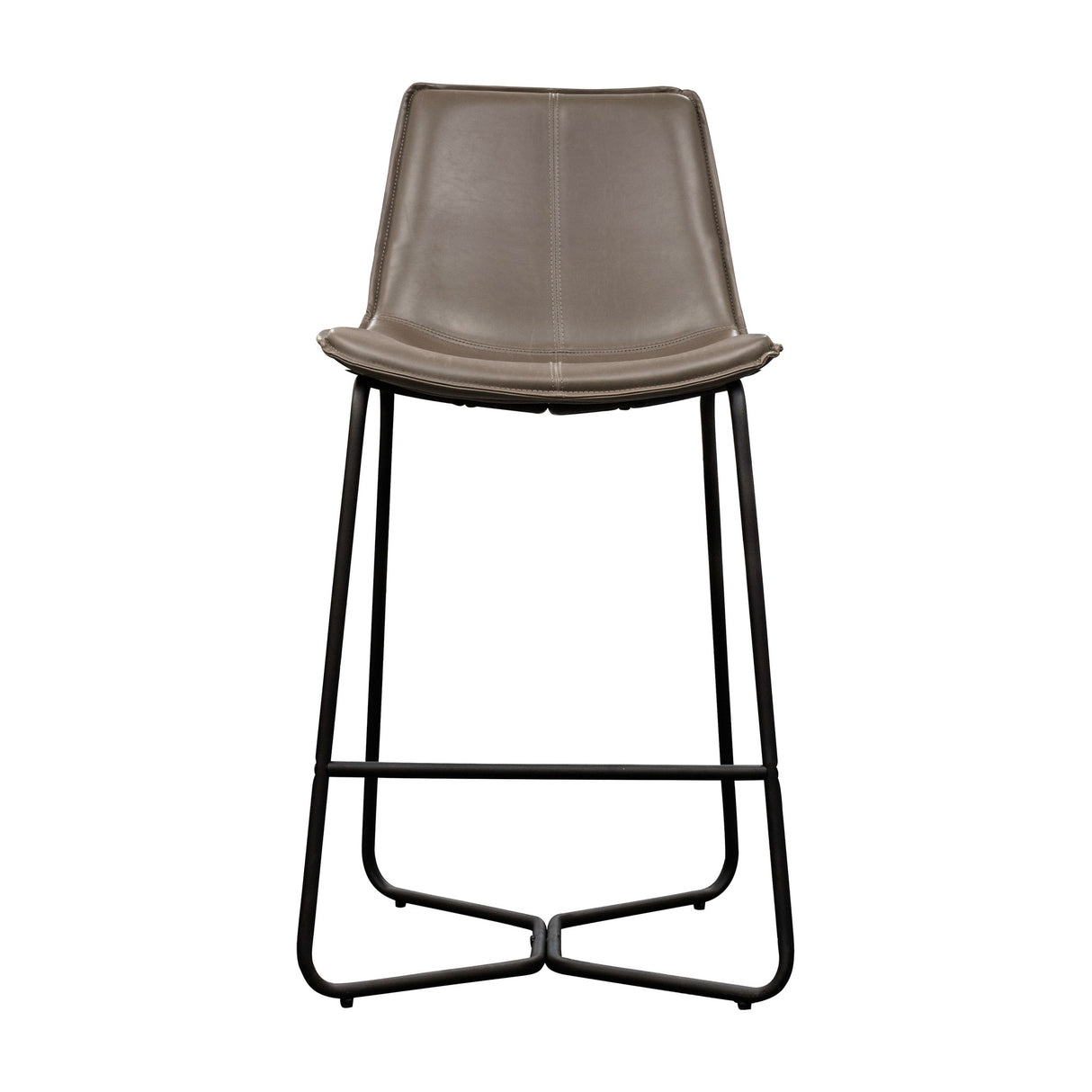 Hawking Bar Stool Set of 2