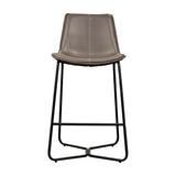 Hawking Bar Stool Set of 2