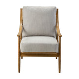 Reliant Armchair