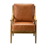 Reliant Armchair