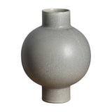 Oshima Sphere Vase